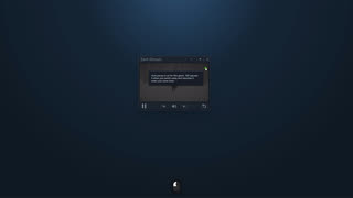 Tooltip in Game in Picture reading Auto-pause is on for this game, GiP pauses it when you switch away and resumes it when you come back.