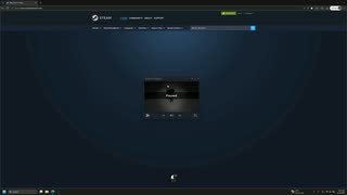 Walkthrough trailer